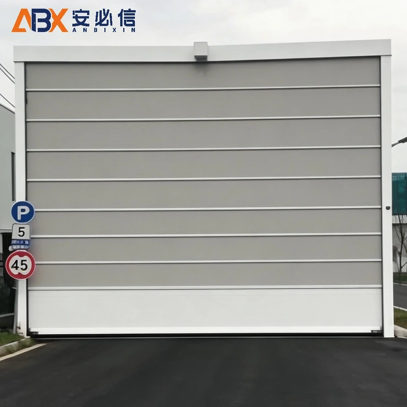 清远登车桥