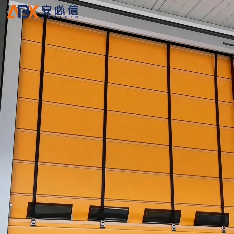 清远背带门